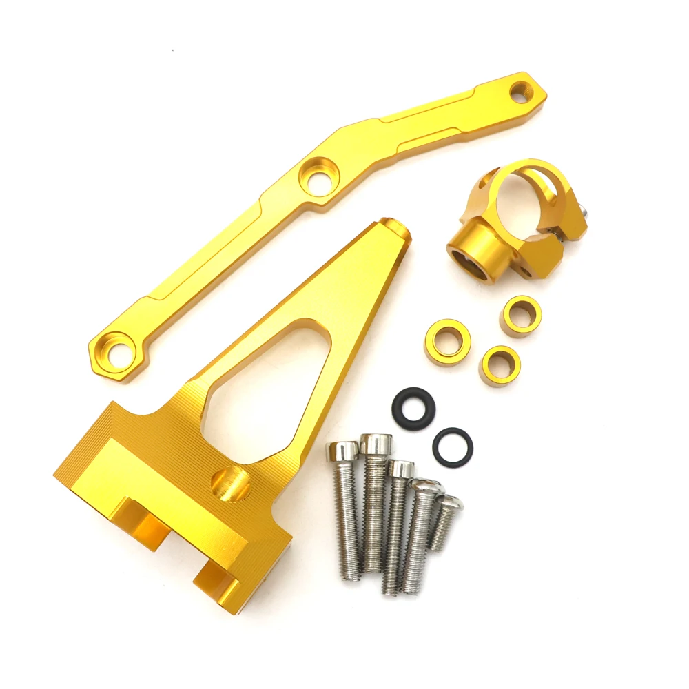 Variant: Gold
