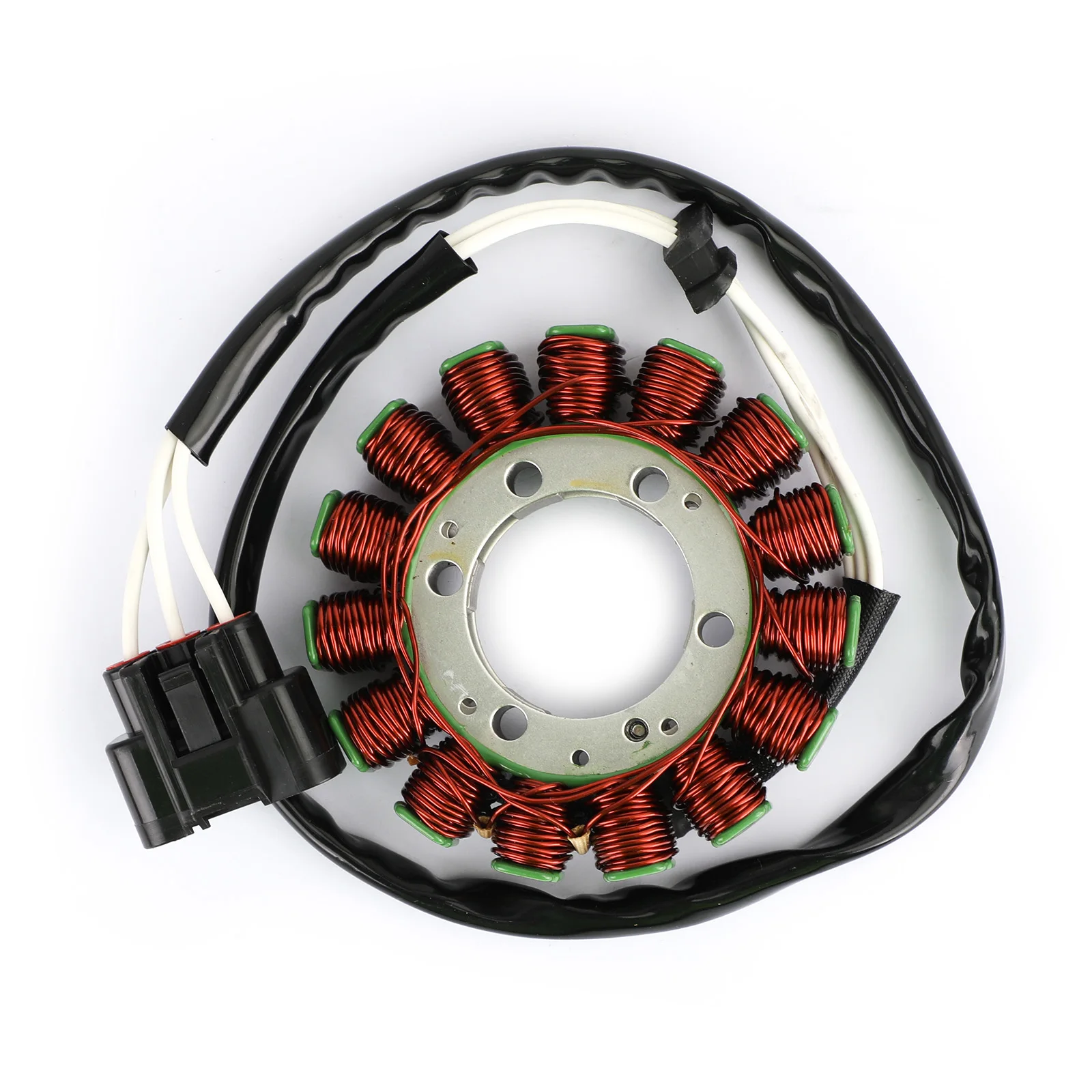 

Artudatech 21003-0155 Stator Generator Fit for Kawasaki KLZ1000 Versys KLZ 1000 SE 2019 2020