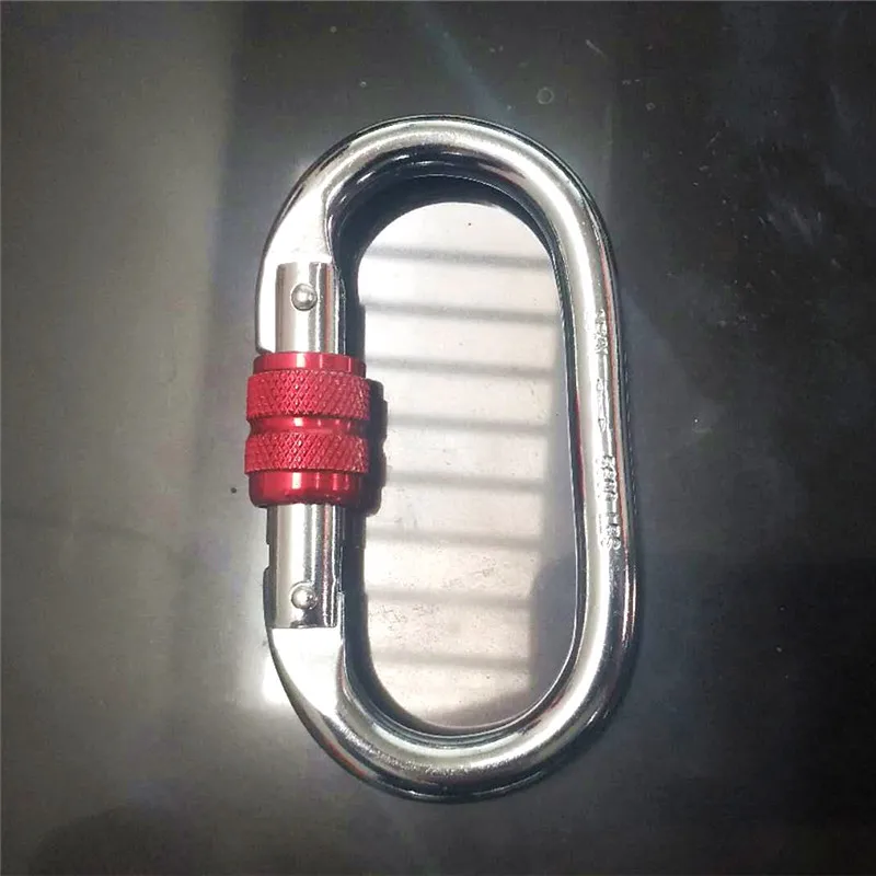 Thumbnail 3 - #14 Best Belay Devices to Buy In 2026