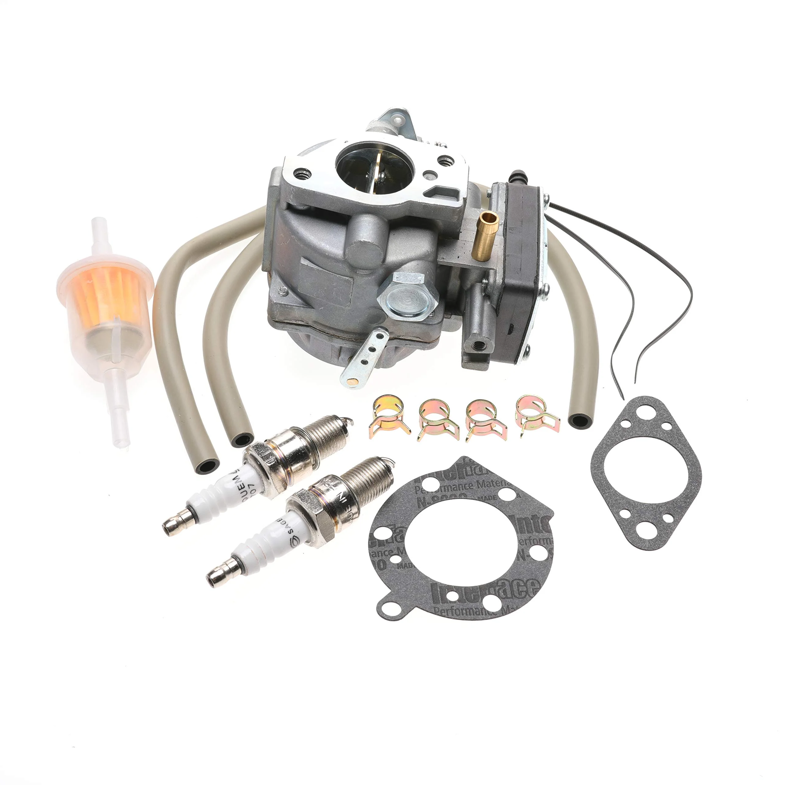 693480 Carburetor for Briggs and Stratton 499306 495181 495026 491429 393297 399623 392806 393286 393293 394338 394503