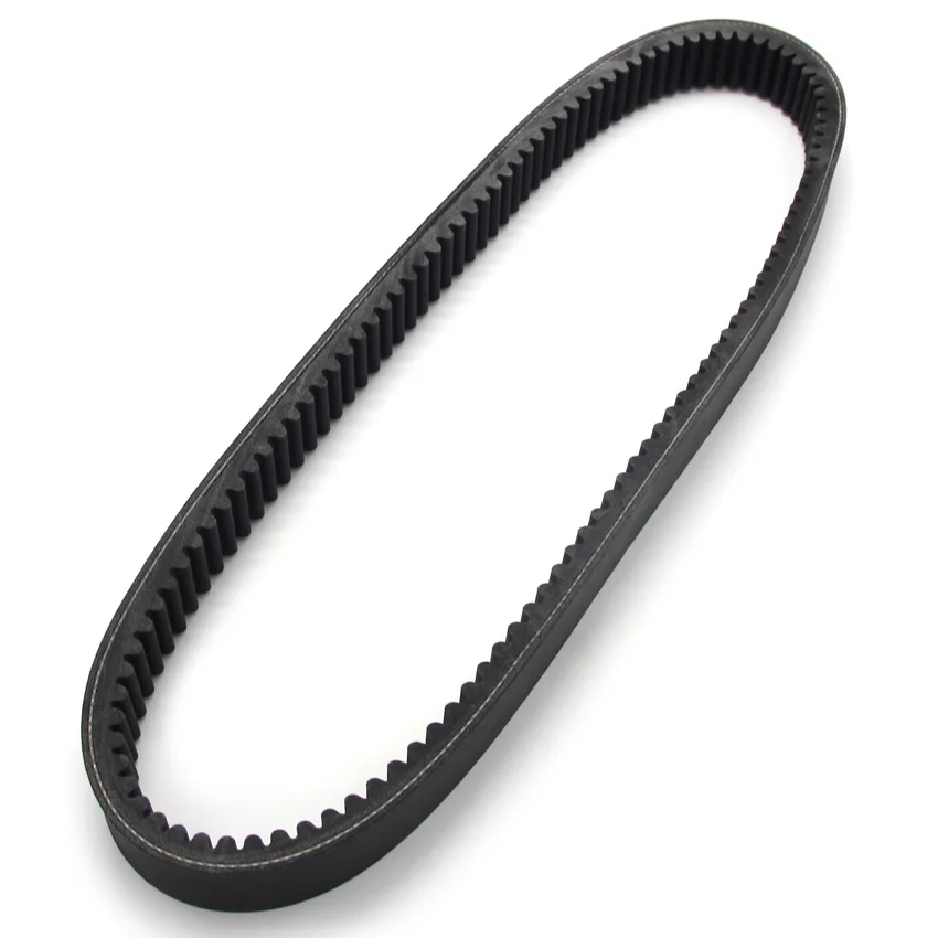 

Motorcycle Drive Belt For Ski-Doo SS25 Safari 377 377E 447 503 503R Cheyenne Deluxe Escapade Grand Luxe Voyageur Rally Scout