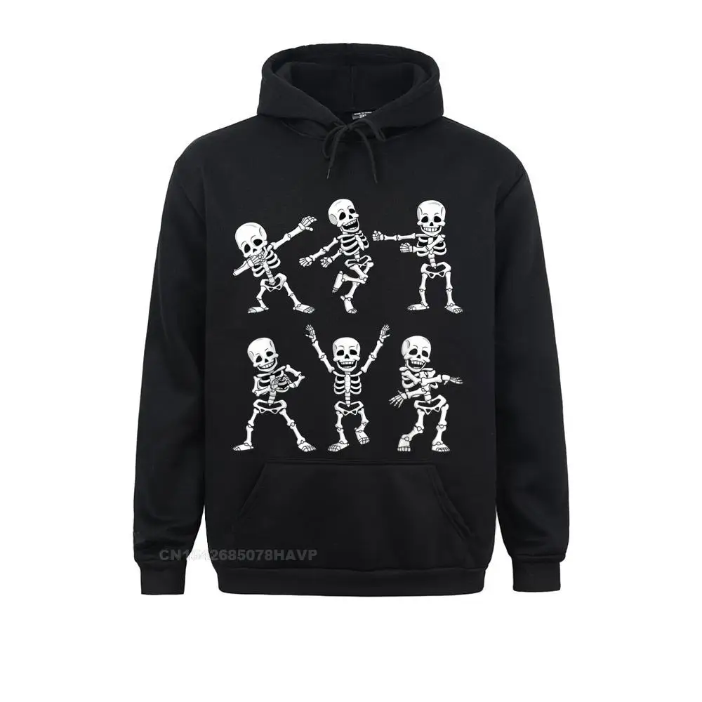 

Men Hoodies Men Sweatshirts Dancing Skeletons Dance Challenge Boys Girl Anime Halloween Hoodie Casual Sportswears Fashion