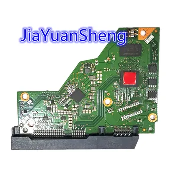 2060-810011-001 WD hard disk PCB 2060-810011-001 REVP1 unlock PCB board decryption PCB supports PC3000
