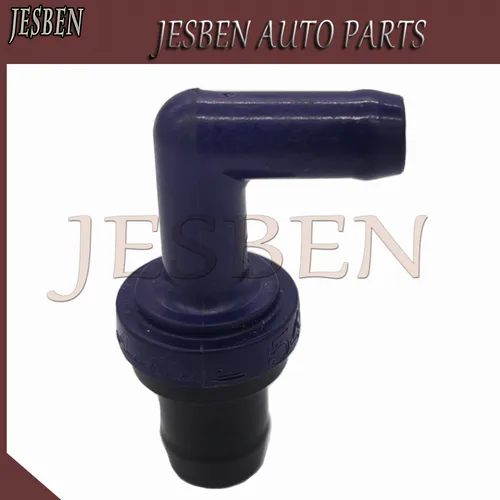 Válvula de ventilación del cárter, accesorio para Suzuki Swift, nuevo, PCV, 18118-54D00, 1811854D00, 18118, 54D00