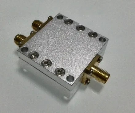 2-8G, WIFI, Micros Power Divider, 2.4, 5G Power Divider, hohe Frequenz Zwei Power Divider, Test-ebene Power Divider