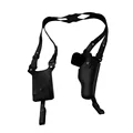 Holster BK 1