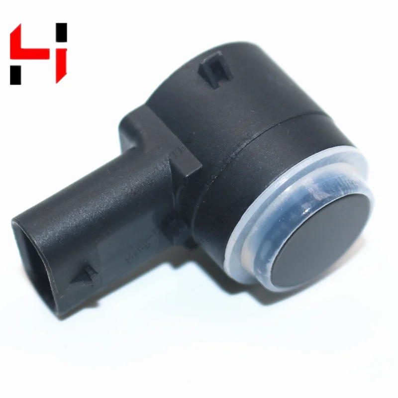 Sensor de aparcamiento PDC para coche, 4 piezas, 2015-2018, para Op El As Tra K Mk7 7 VII 84052206 13447589 13483777 13431133 23370671 55493607