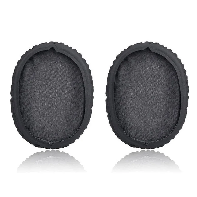 مناسبة لسوني MDR-ZX770BN ZX780DC WH-CH700N منصات الأذن سماعة كم رئيس شعاع الإسفنج وسادة أغطية الأذن الجلدية