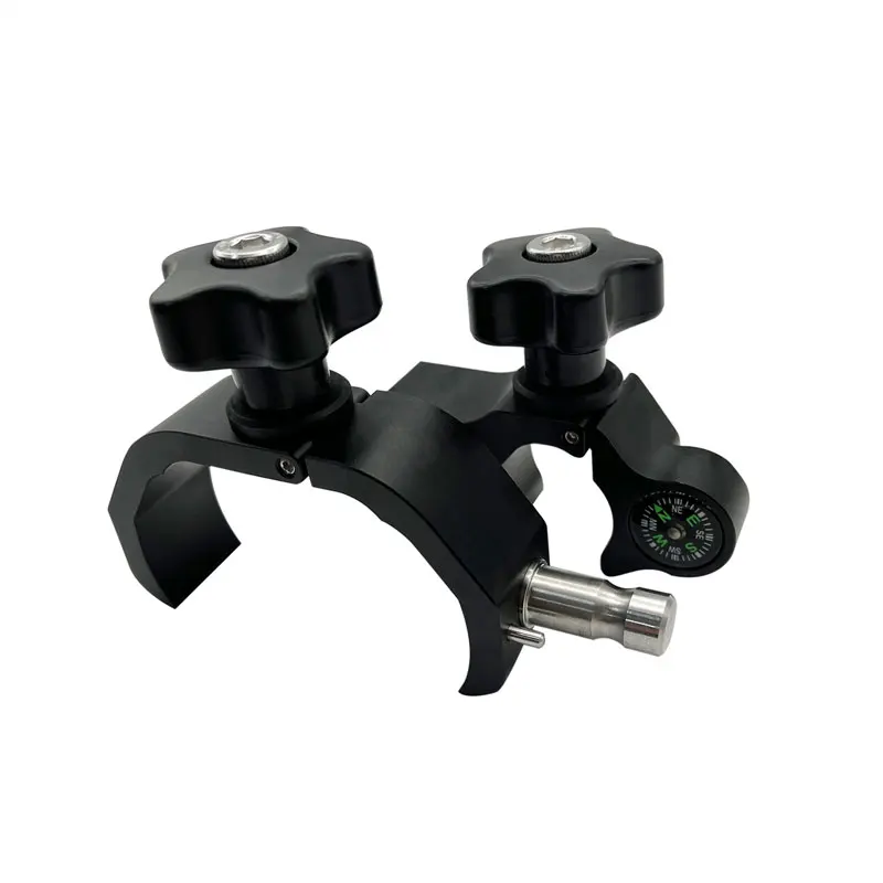 2022 NEUE TRIMBLE TSC3 RANGER DATEN SAMMLER CONTROLLER CRADLE HALTERUNG