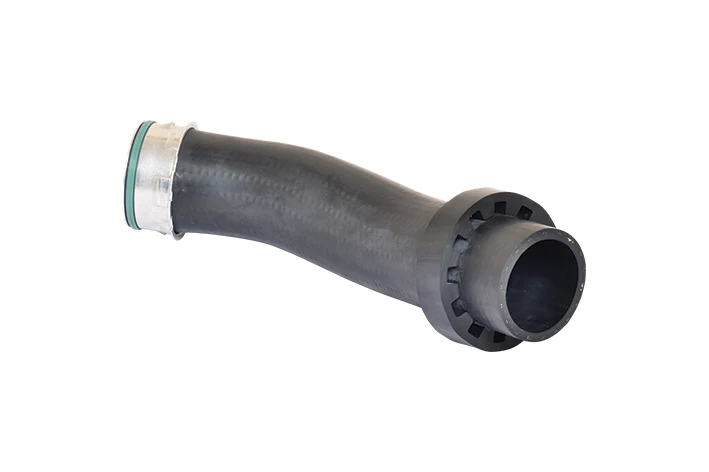 

TURBO HOSE 11617786865