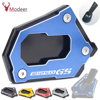 8 最佳銷售 寶馬GSA - №5