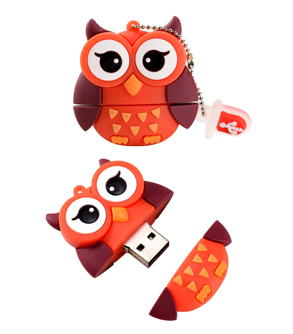Memoria USB 128GB Con Puertos Micro USB Y USB-A | Compatible Con Teléfonos, Tabletas Y PC | Función OTG Requerida