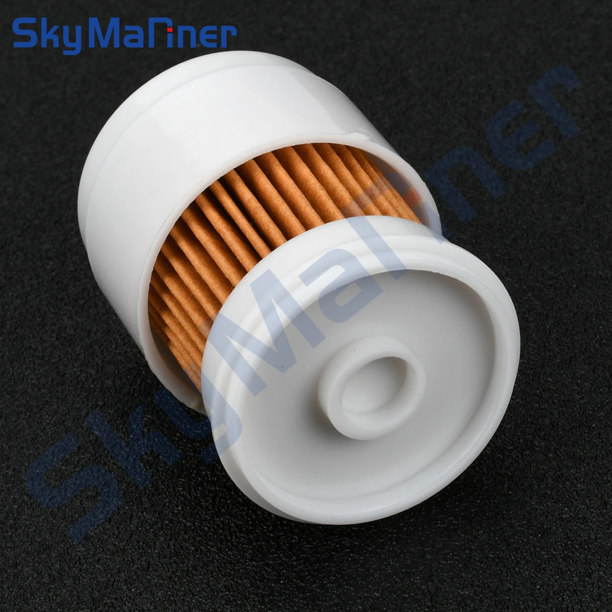 Fuel Filter Element 68F-24563 For Yamaha Marine Outboard 150-250HP 68F-24563-00-00 68F245630000 boat engine parts boat motor