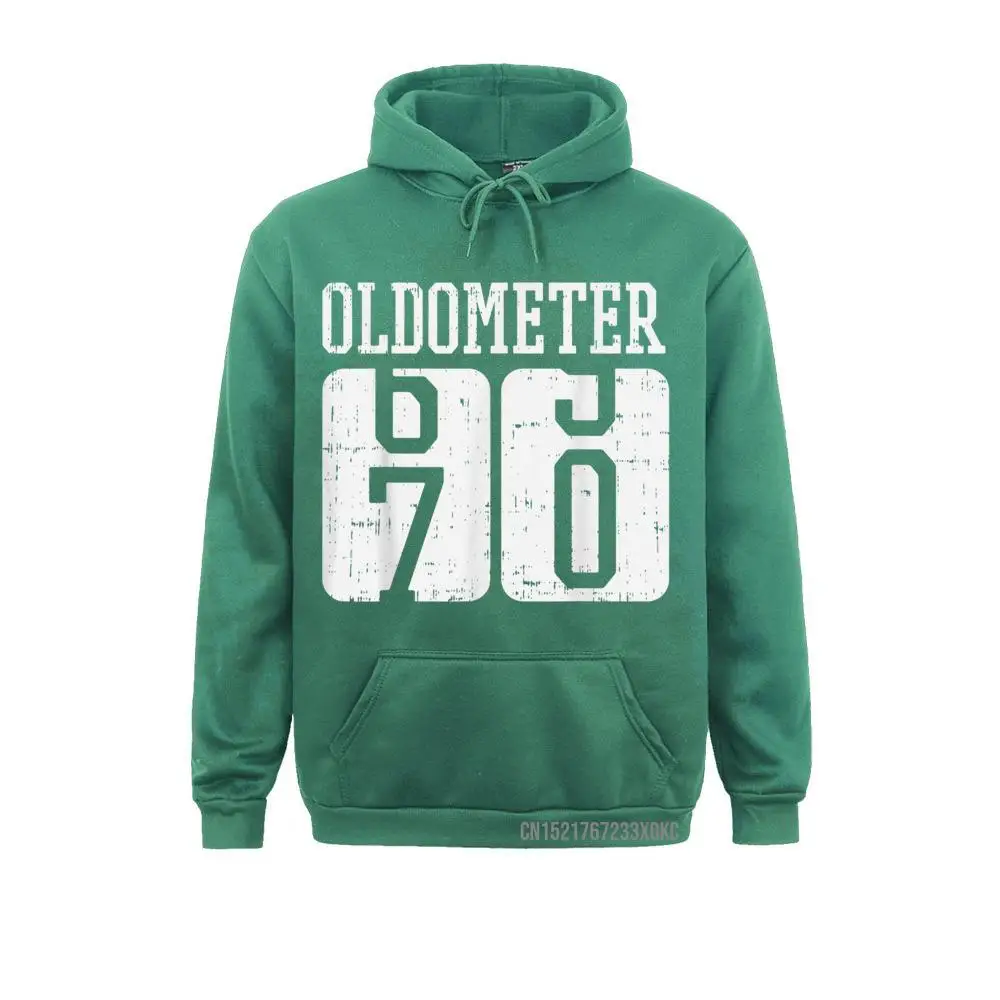 Oldometer 69 70 Funny 70th Birthday Party Gift Men Women Hoodie Father Day Hoodies Hoods Wholesale Fashionable Sweatshirts