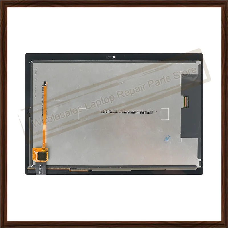 

For 10.1" Lenovo Tab 4 TB-X304L TB-X304F TB-X304N/X X304 LCD Touch Screen Display Matrix Module Panel Digitizer Assembly