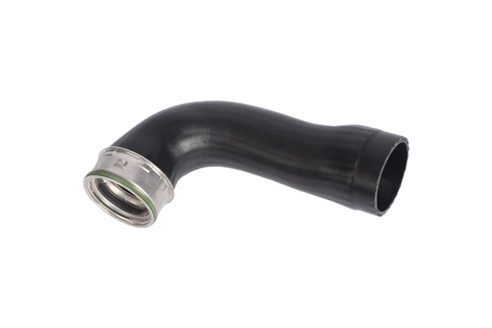 TURBO HOSE 3 C0145834K 3 C0145834H