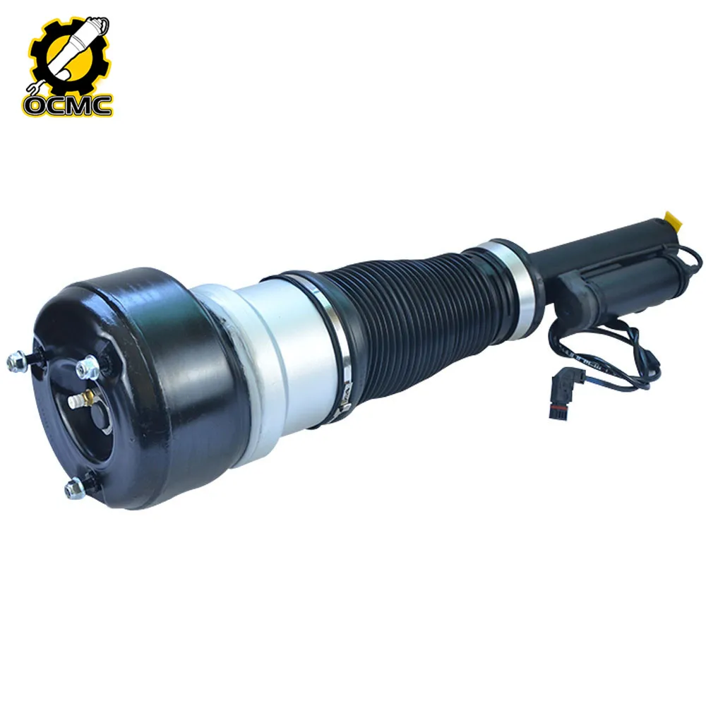 

Fit For Mercedes W221 S-CLASS Front Left / Right Air Suspension Shock Absorber 2213204913