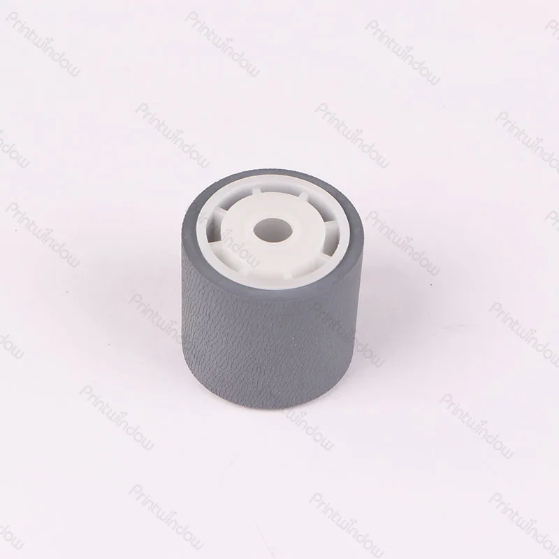 A4EUR71400 A4EUR71411 Pickup Roller for Konica Minolta  KL5100 LT211 LT401 LT402 LT411 LT412 LU202 LU401 LU402 LU403