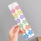 Thumbnail 18