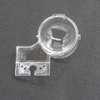 Držák zadní kamery pro osvětlení poznávací značky pro Suzuki Grand Vitara Wagon R Alto Lapin Spacia Jimny SX4 Ertiga 10 nejlepší prodej zadní světlo Suzuki Alto - №10