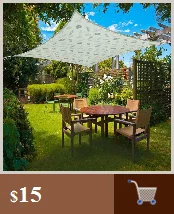 300D Camo Netting Für Jagd Abdeckung Camping Outdoor Camouflage Net Jalousien Ideal Für Schießen Boden Jalousien Baum Steht – Detail 12
