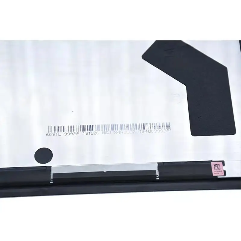 JIANGLUN LCD Touch Screen Assembly For Microsoft Surface Pro 7