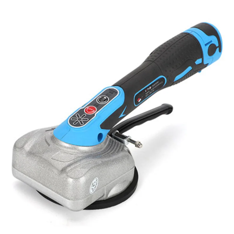 strumento-per-piastrelle-per-pavimentazione-macchina-per-piastrelle-intelligente-bm-x8-piastrelle-da-parete-vibratore-ad-alta-potenza-decorazione-vibratore-per-piastrelle-per-squadre