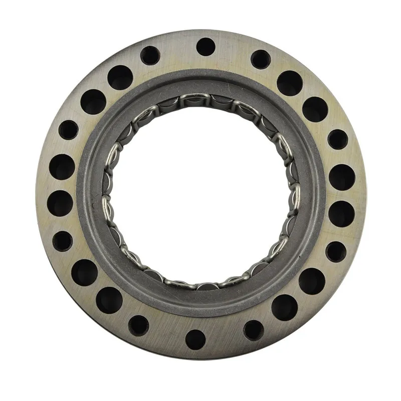 Motorcycle Starter Clutch One Way Bearing For Ducati  Diavel DIAVEL CARBON Hypermotard 1100 EVO SP S Standard SuperBike