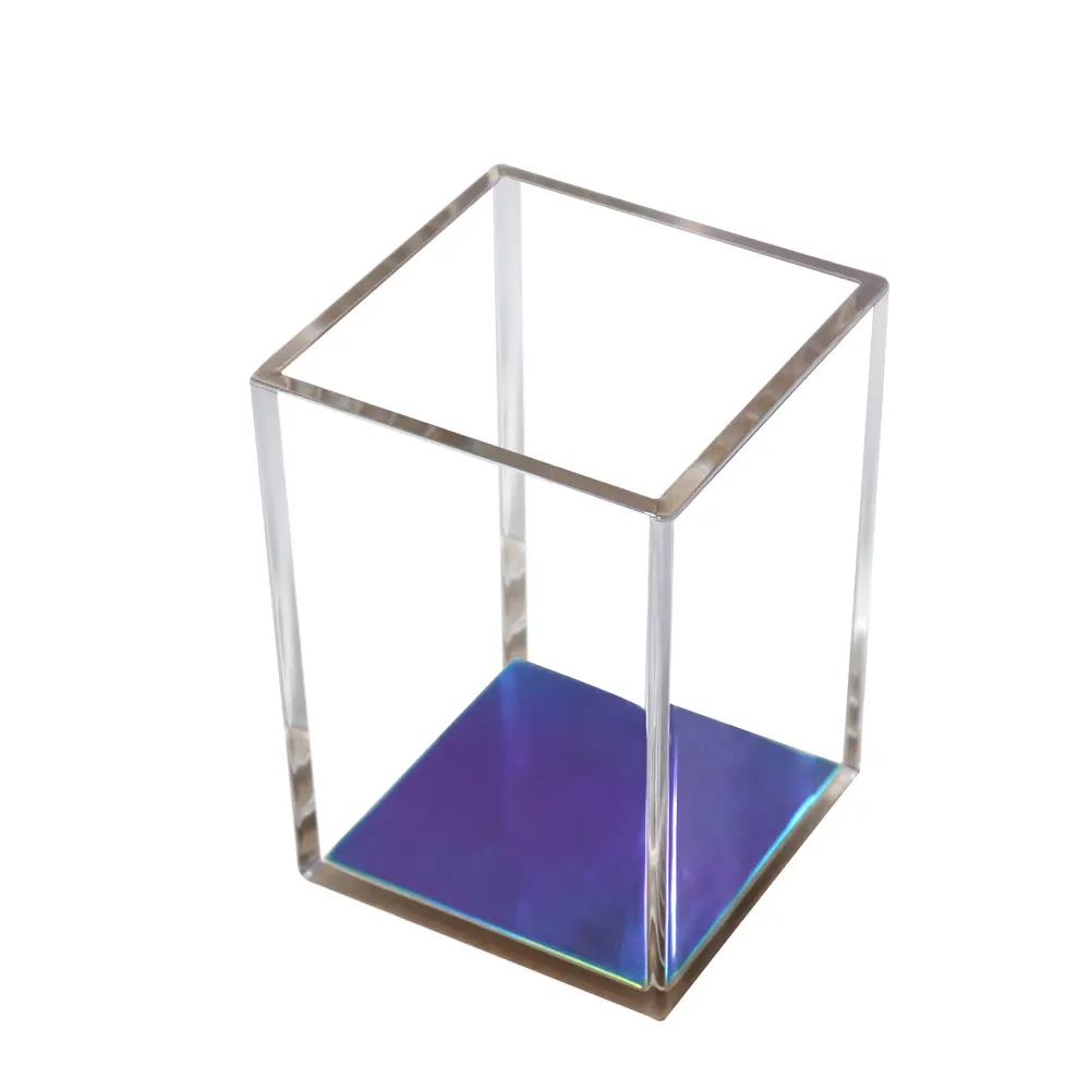 Accessori per scrivania