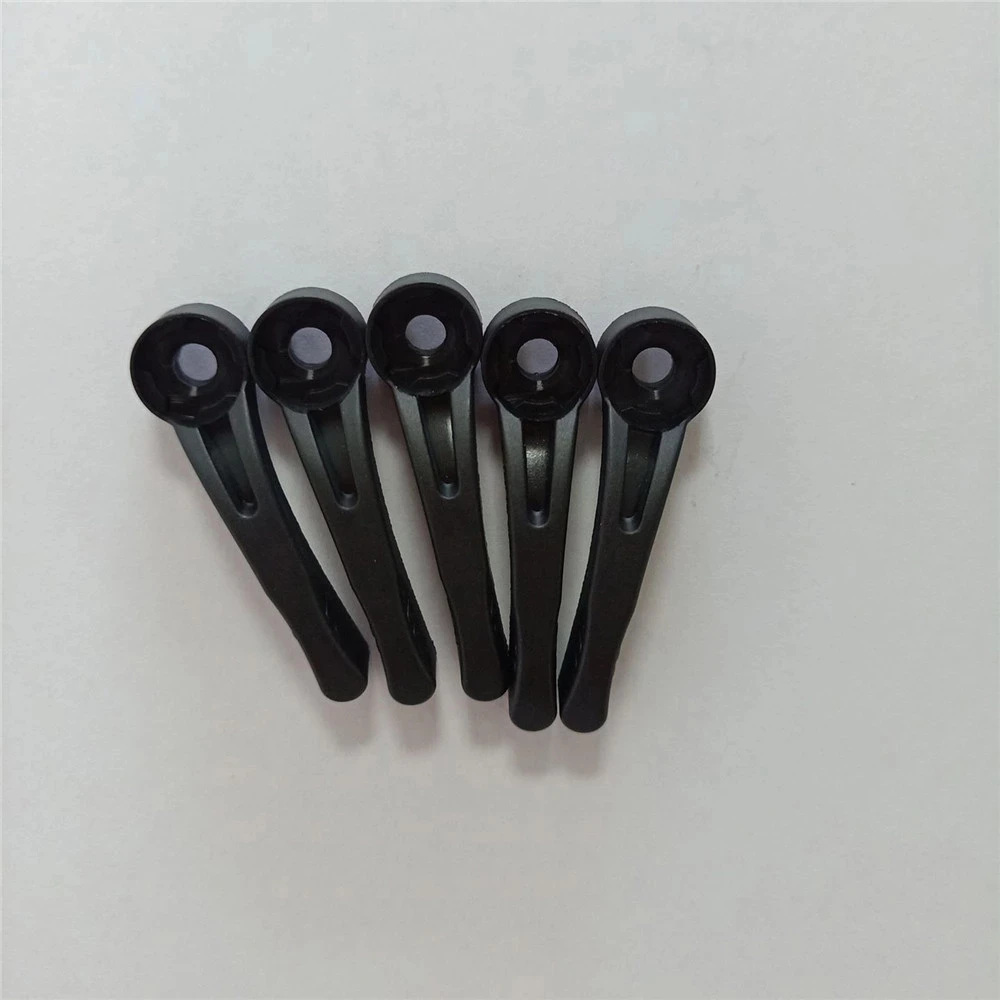 مقص الشعر اكسسوارات ل Wahl 8148 8591 شفرة تعديل رافعة ل Wahl المقص ملحق ل Wahl شفرة تعديل رافعة