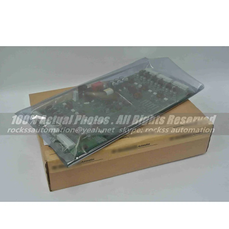 Spare Parts PN-63779 Used In Good Condition