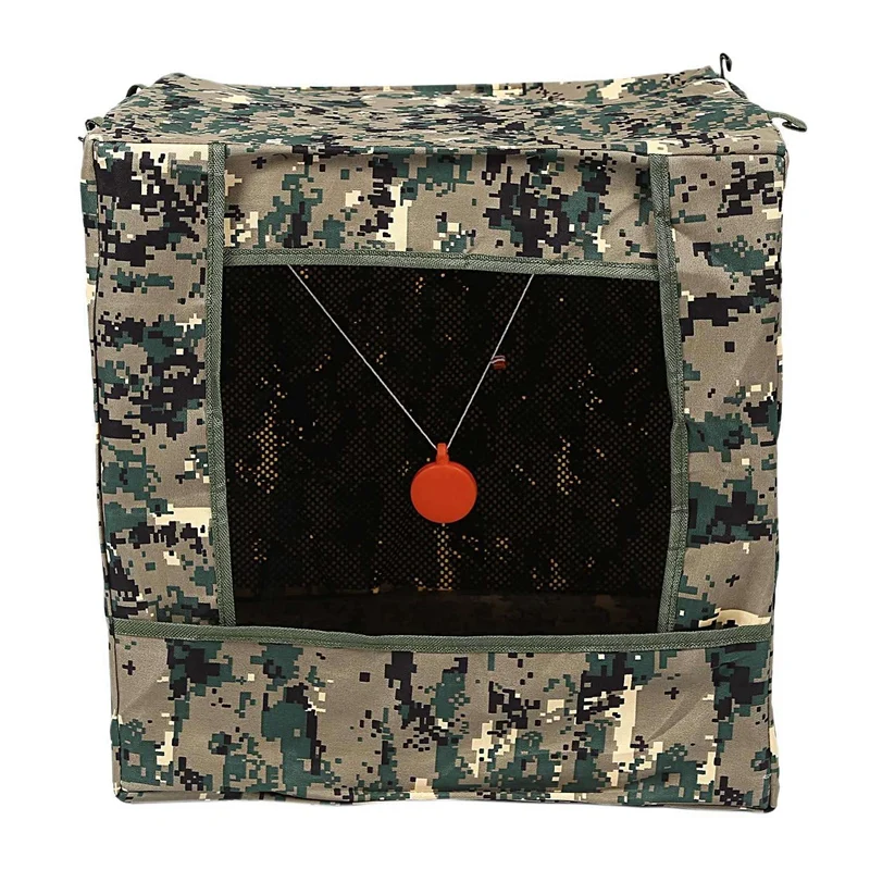 Thumbnail 2 - #32 Best Archery Targets to Buy In 2026