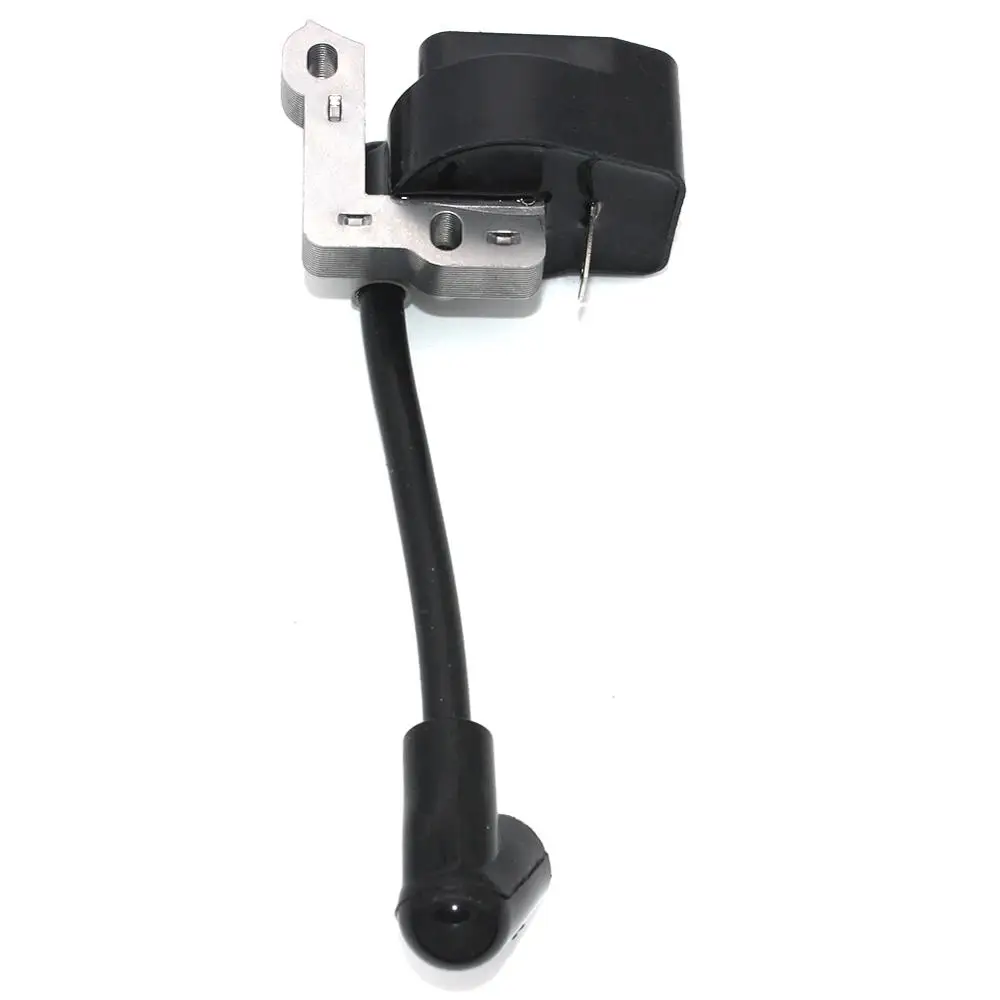 Bobina de encendido para Homelite Ryobi UT22600 UT09510 UT32600 UT09521 UT09520 UT09523 UT32601A UT32651A UT32605A UT32655A UT32605