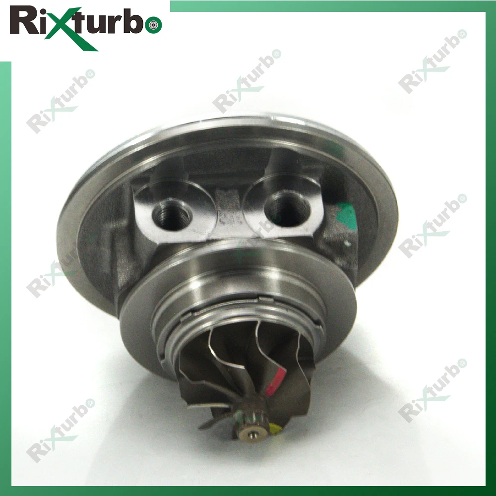 K03 Turbo Cartridge Turbine Core For Ford Focus III S-Max 2.0 T 184Kw R9DA Turbo For Car CHRA 53039880368 5157826