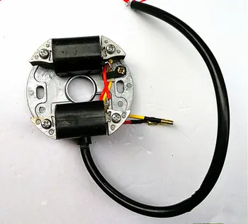 6 best sales Condenser coil - №2