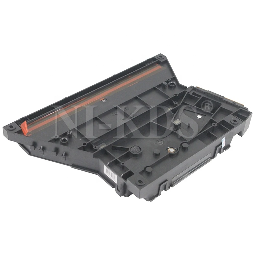 Imagem -04 - Conjunto do Varredor do Laser para hp Laserjet 5200 5200l 5025 5035 5039 Canon Lbp 3500 3970 Unidade do Laser Cabeça do Laser Rm12555