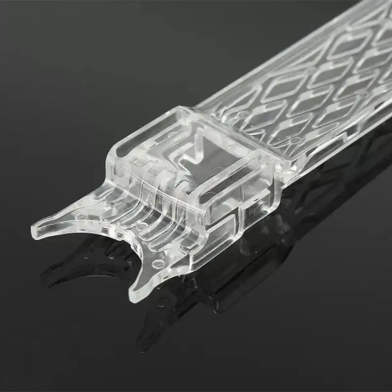 Per Dyson Cyclone strumento di rimozione del separatore del corpo del motore DC59 DC61 DC62 SV03 SV06 V6 strumenti di riparazione a mano forniture