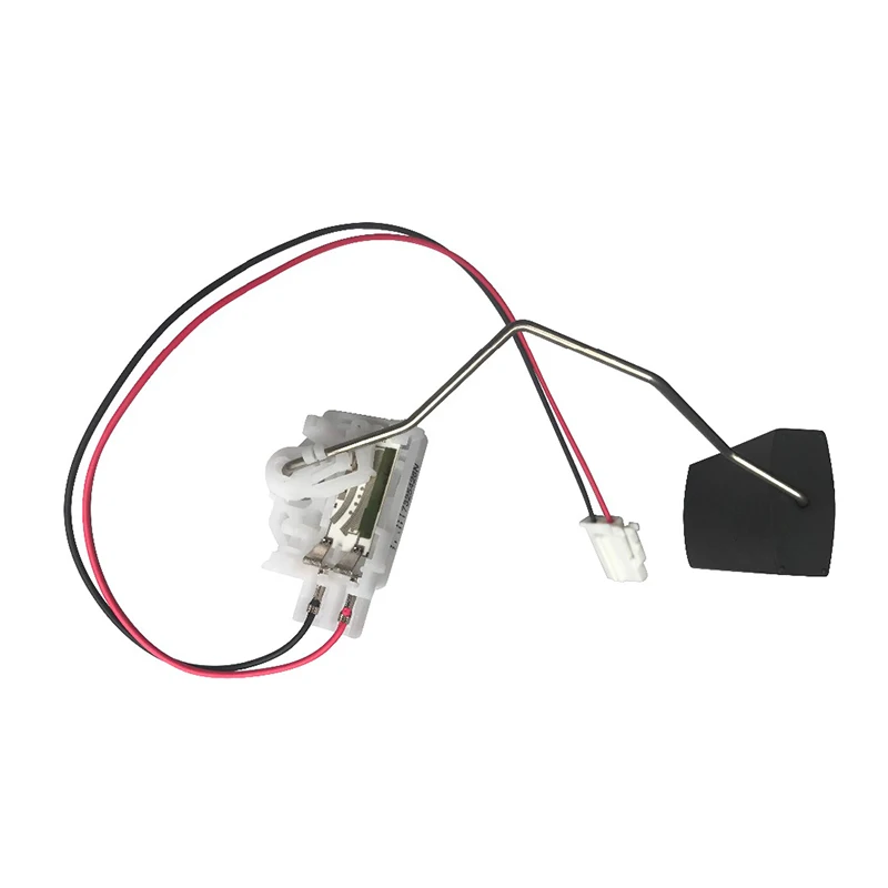 

Горячая Распродажа, профессиональный производитель, датчик топливного бака для Honda Fit 09-13 GE6 GE8 Honda City 09-11, автозапчасти