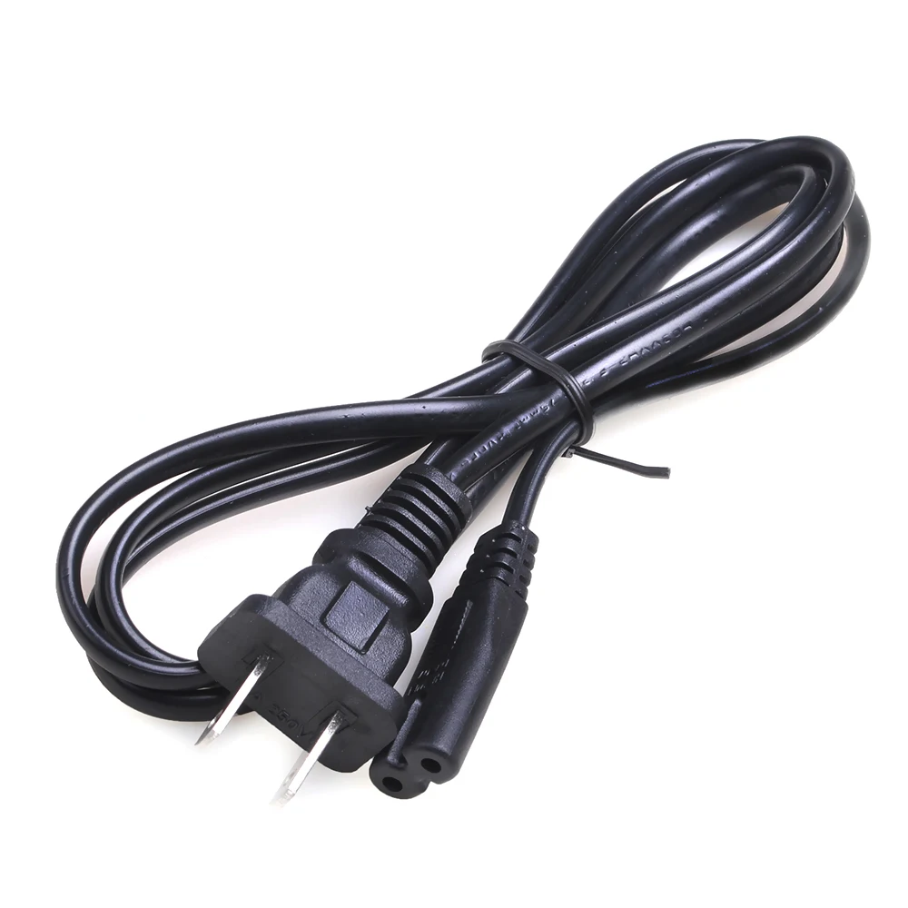 CA-570 CA570 CA570K التيار المتناوب محول الطاقة لكانون XC10 ZR500 ZR600 ZR700 HF S100 HG20 HG21 HG30 HR10 HV10 HV20 XA10 كاميرات