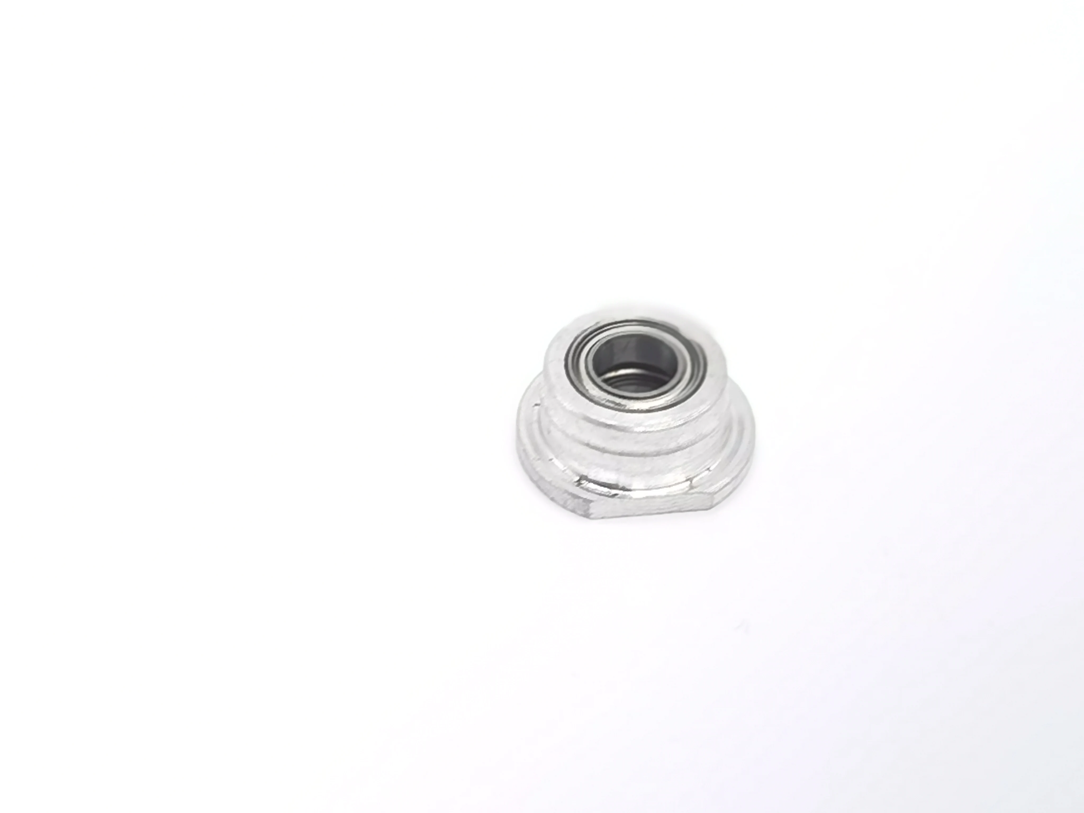 AA08-0176 Toner Recycle Bushing For Ricoh Aficio 1075 2075 MP7500 MP 9001 7001 8001 MP8000