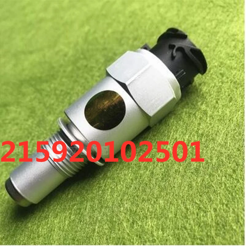 Speed and Mileage Sensor   215920102101  for Yutong Jinlong Haige Bus