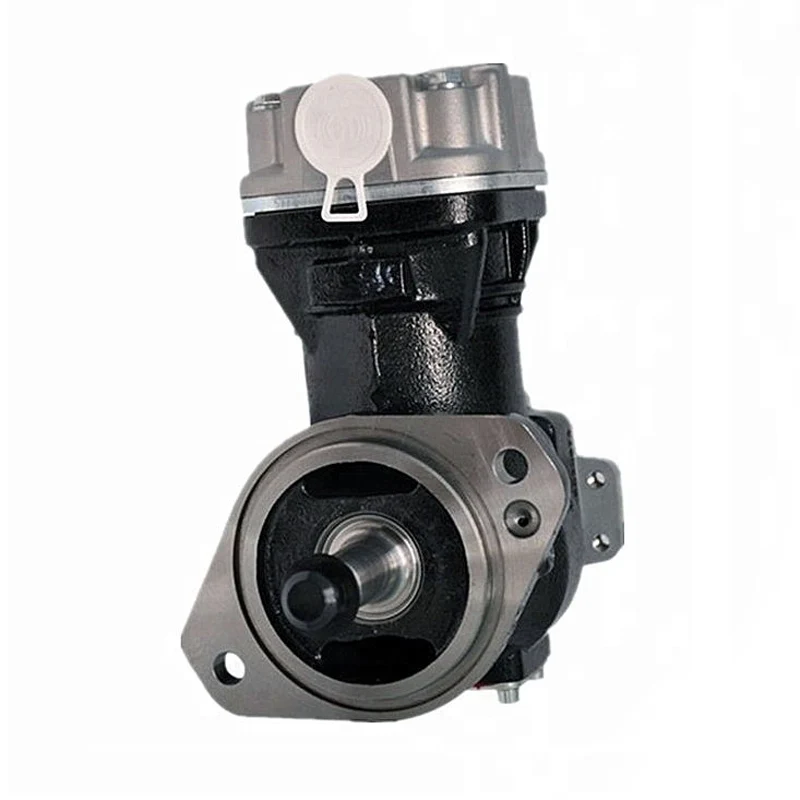 Diesel Engine Parts Air Compressor 4932265 for FotonCummin ISF ISF2.8 ISF3.8