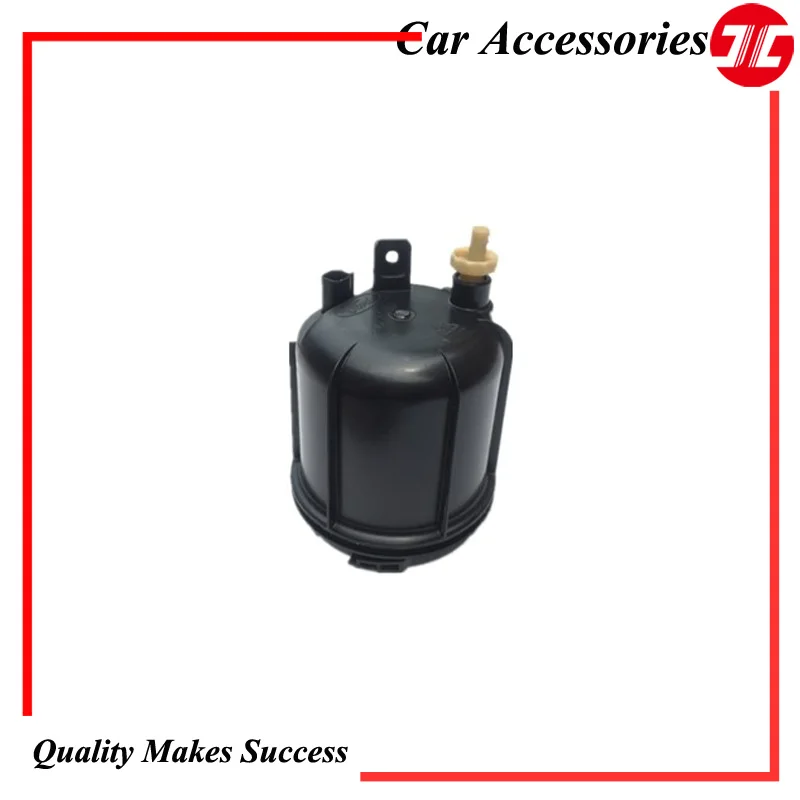 

Genuine Fuel Filter Housing Bowl Assy CC119160AA For Ford Transit V348 Mk7 Mk8 Tourneo V362 Euro 5 1781617 Engine Auto Parts