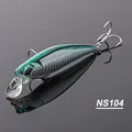 NS104