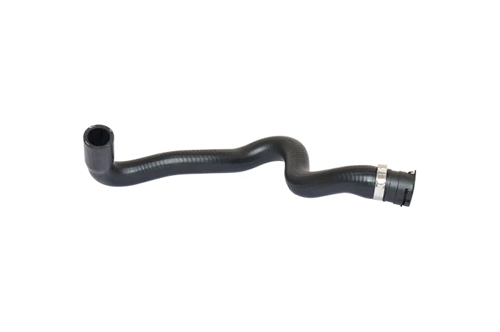 

HEATER HOSE 6466.G1