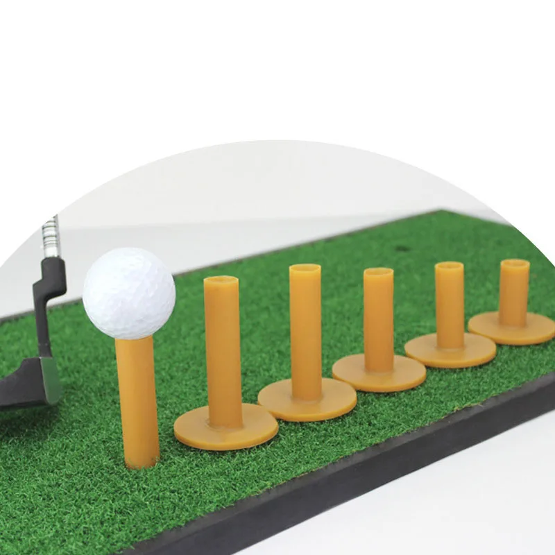 Рисунок 6 - Фототройник 80 мм/70 мм/50 мм/40