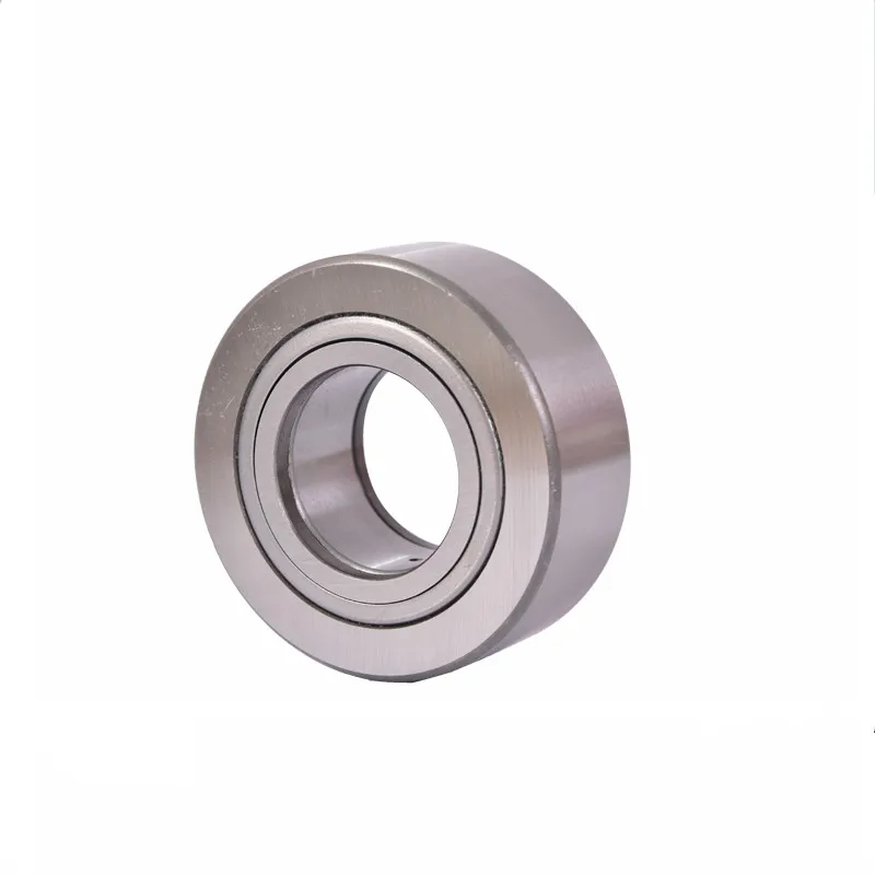 NUTR 15 1542 17 1747 20 2052 25 2562 30 3072 35 3580 40 4090 45 45100 50 Nadelrollenlager, Nockenfolger, Laufrolle, Jochtyp – Detail 7
