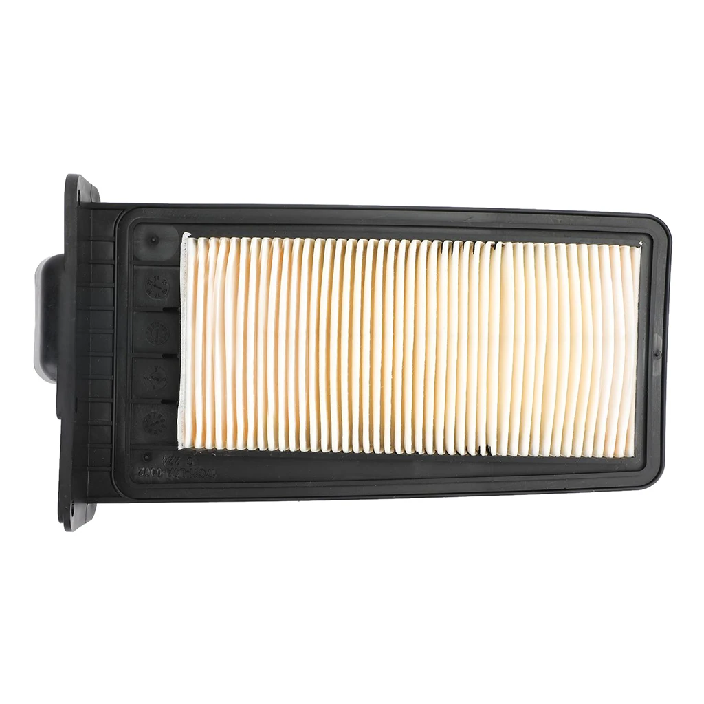 Replacement Air Filter  for SYM Maxsym 400 400i LX40 2011-2016/600 600i LX60 2011-2013