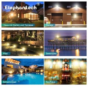 أعلى 5 مبيعات بخاخ مستشعر الحركة - رقم 5