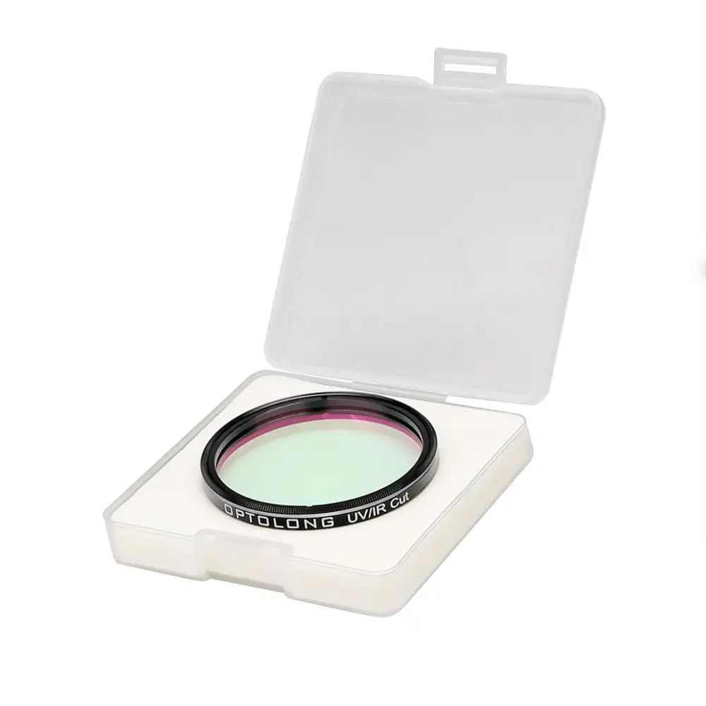 Optolong UV IR Cut Filter 2\